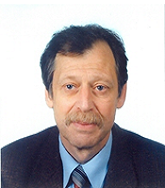 Andrzej Åšwierniak