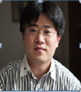 Jin-Woo Jung