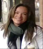 Raquel Oliveira dos Santos Fontenelle 
