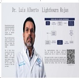 Luis Alberto Lightbourn Rojas