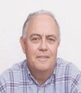 Zvi Naor 