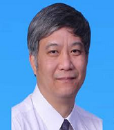 Ben Zhong Tang