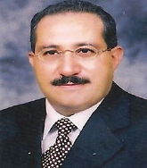 Dr. Mohamed Mostafa Rizk
