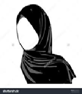 Noor Adnan Al-Modihesh