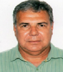 Claudio Sergio Batista
