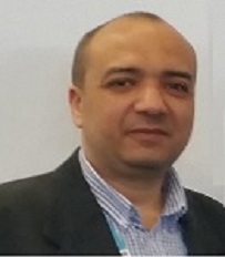 Mohammed Abdel Moneam Osman