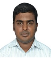Navanietha Krishnaraj