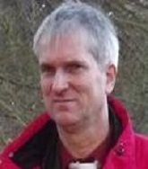 Robert J.Meier