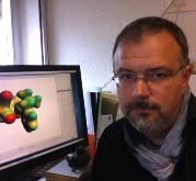 Jean-Pierre Djukic