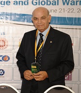 Ahmed Masoud 