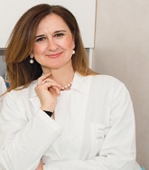 Elena Campione