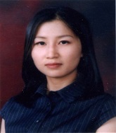 Mi-Sun Hur