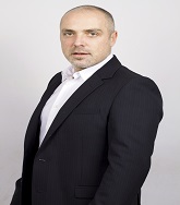 Dr. Philippe HAMIDA-PISAL