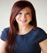 Vivian Bucay