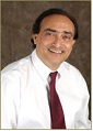 Jay Vadgama