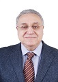 Ghassan M Matar