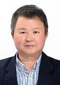 Dr. Xianming Mo