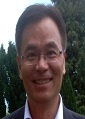 Ji-Liang Li