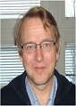 Pavel Vodicka