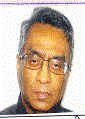Subhendra. D. Mahanti