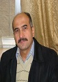 Amer A. Taqa
