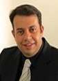 Gustavo Diniz Greco