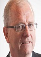 Jan Van der Zel