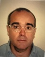 Luca Barbera