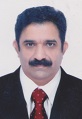 Ravi chandran