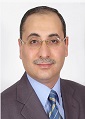 Sherif Abdelaal