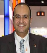 Ahmed Halim Ayoub