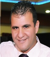 Dr-MY Knaneh