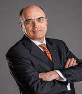 Fabio Savastano
