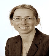 Hanna Olson