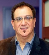 John Viviano