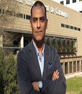 Maher Atari