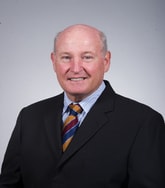 Michael L. Ellis