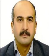 Amer A. Taqa