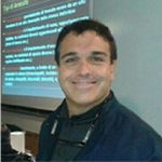 Andrea Guida
