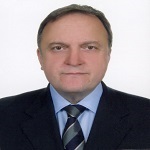 Hasan Necdet Alkumru