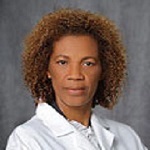 Jacinta P. Leavell