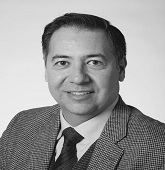 Rafael Figueiredo