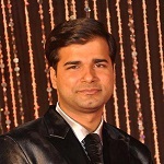 Sagar Abhichandani