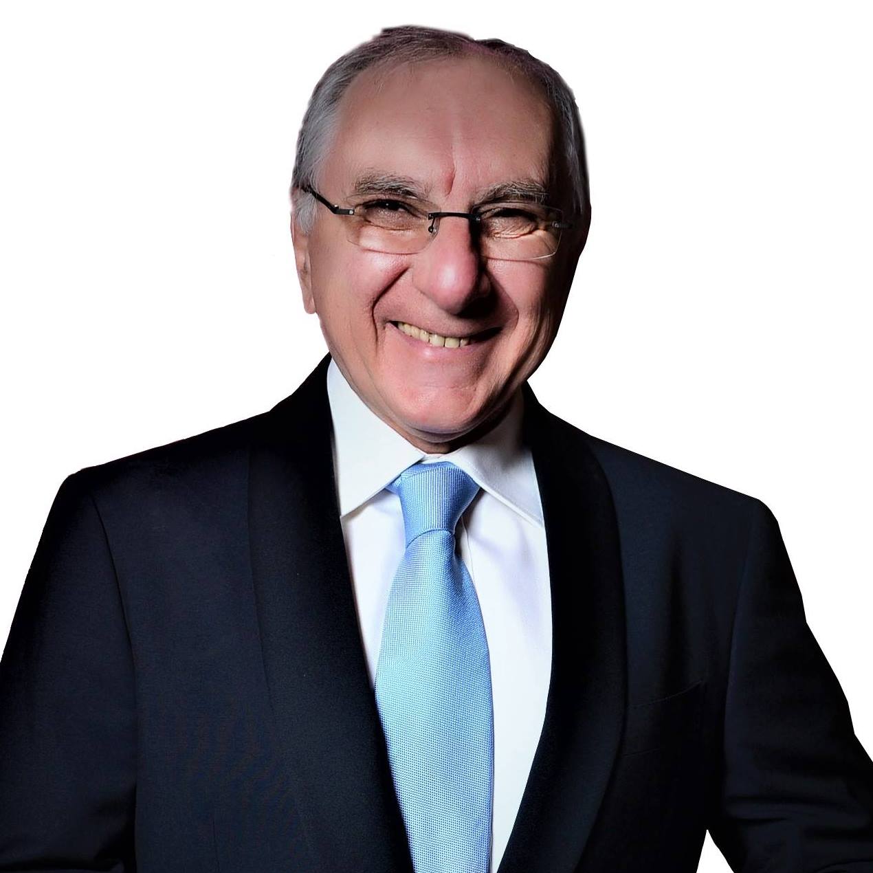 Silverio Di Rocca