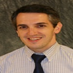 Timothy Levine