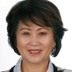 Xiaohui Rausch-Fan