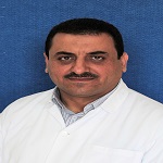 Ziyad abu Arra