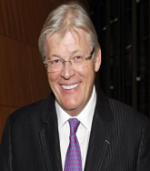 Henri Diederich