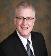 Jim Bates
