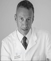 Roberto DellAvanzato